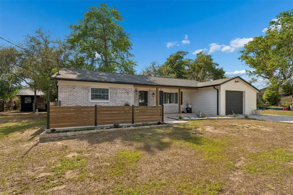 118 Horst Road Brandon FL 33510