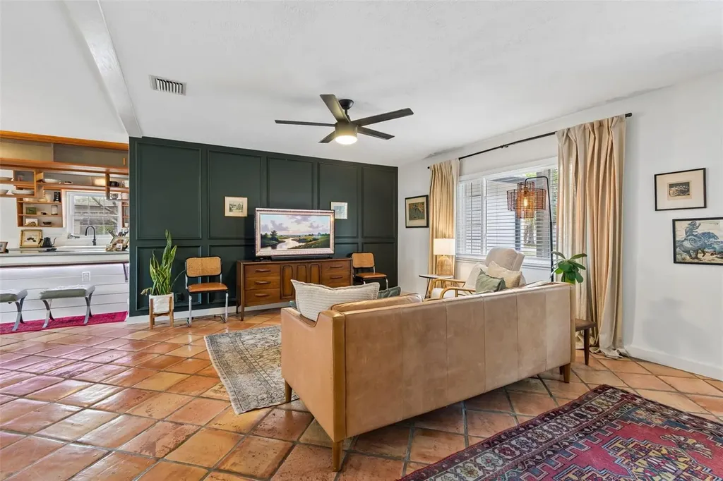 118 Horst Road Brandon FL 33510