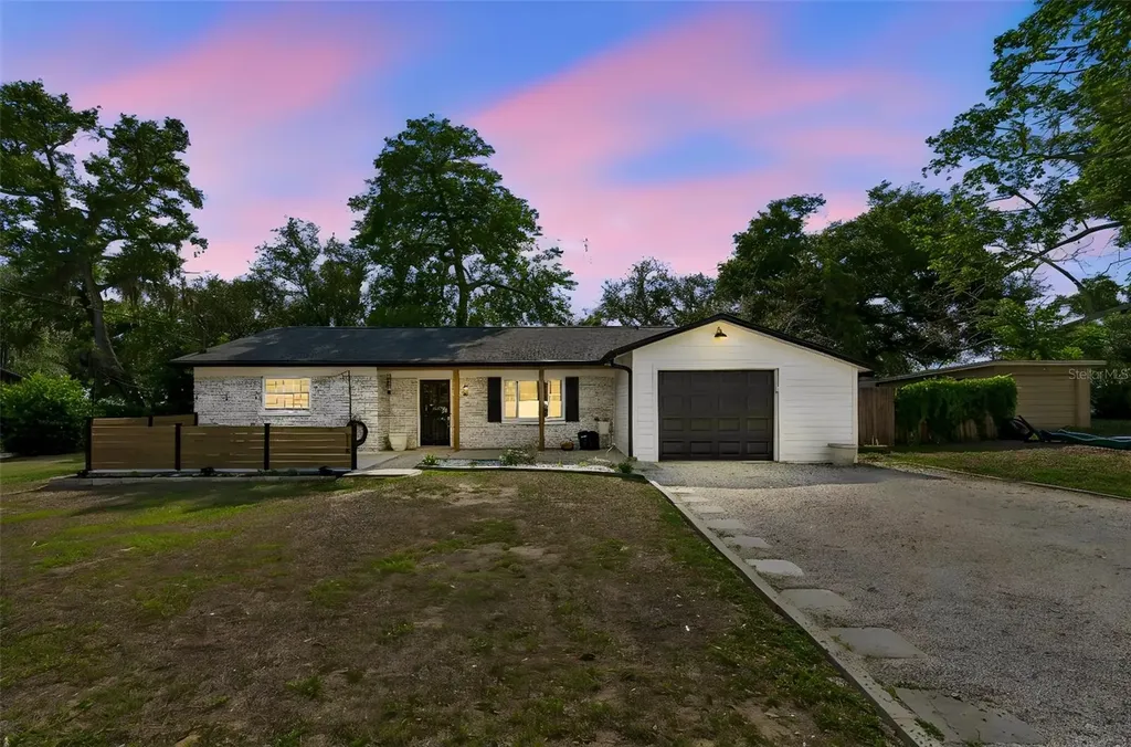 118 Horst Road Brandon FL 33510