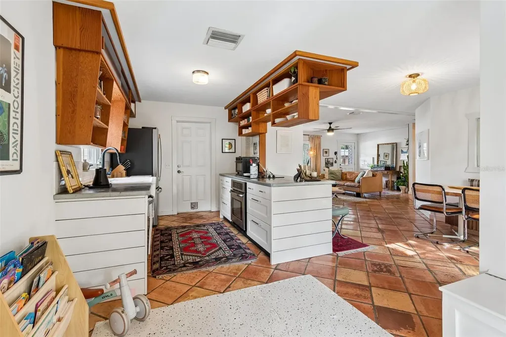 118 Horst Road Brandon FL 33510