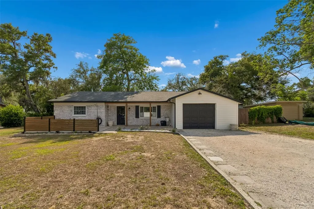 118 Horst Road Brandon FL 33510