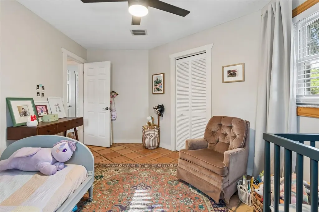 118 Horst Road Brandon FL 33510