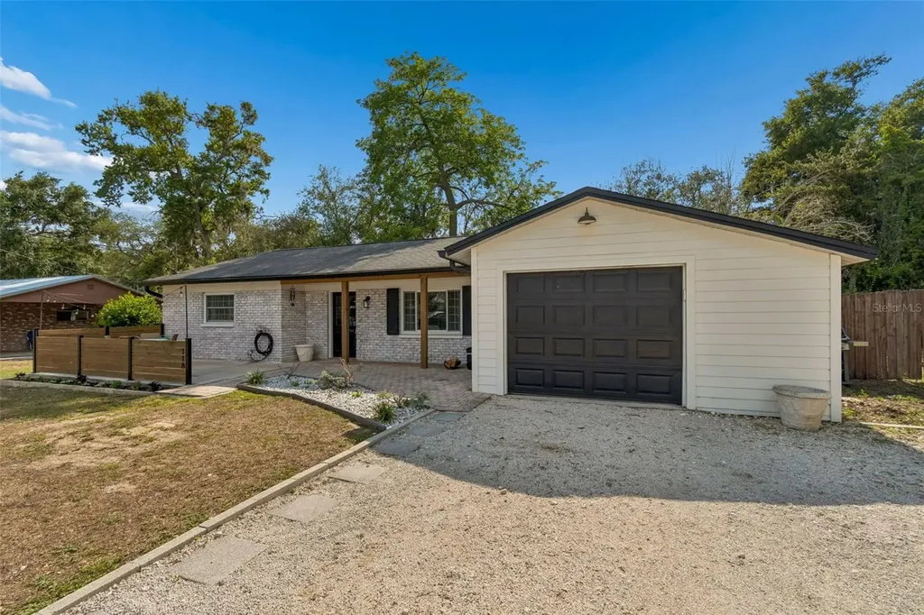 118 Horst Road Brandon FL 33510