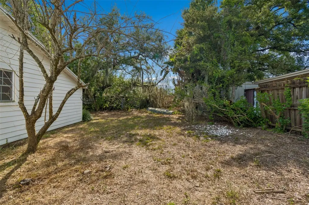 118 Horst Road Brandon FL 33510