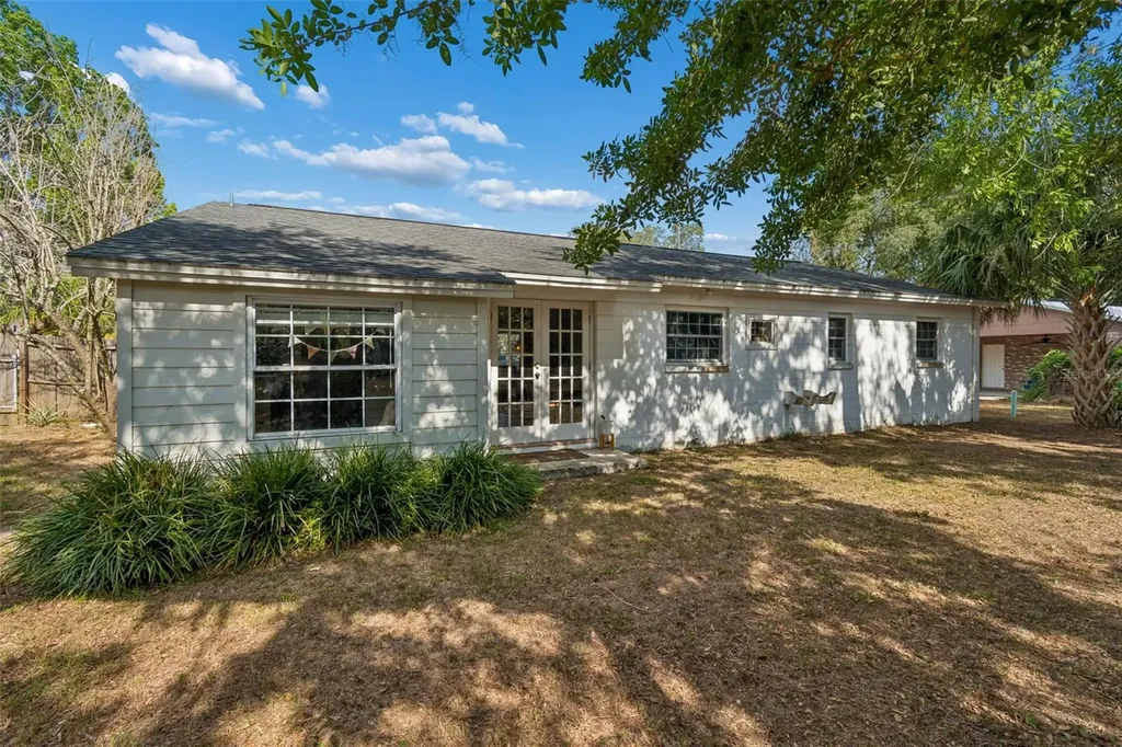 118 Horst Road Brandon FL 33510