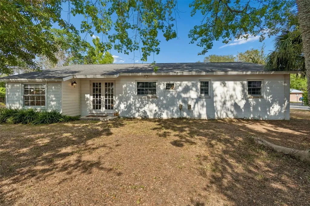 118 Horst Road Brandon FL 33510