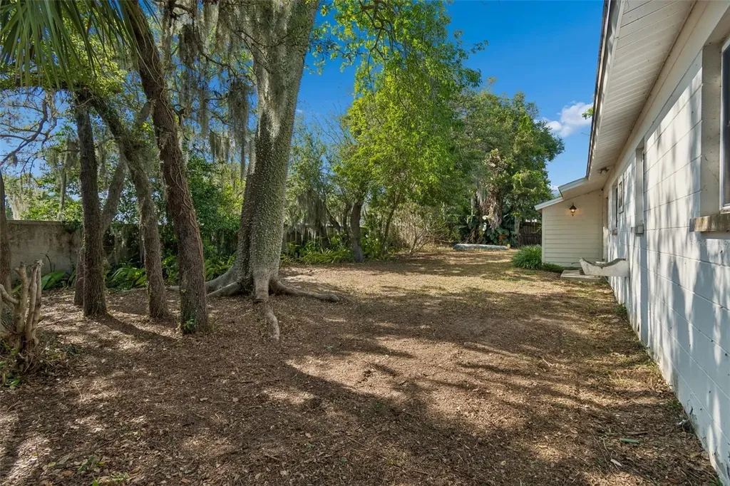 118 Horst Road Brandon FL 33510