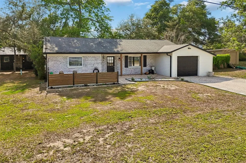 118 Horst Road Brandon FL 33510