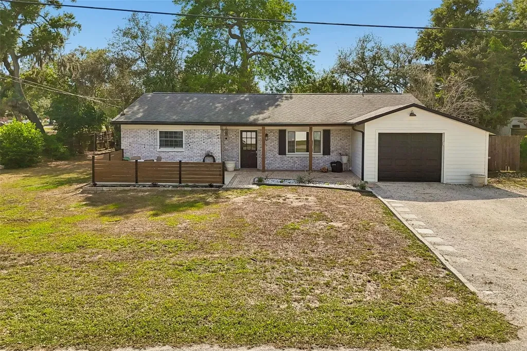 118 Horst Road Brandon FL 33510
