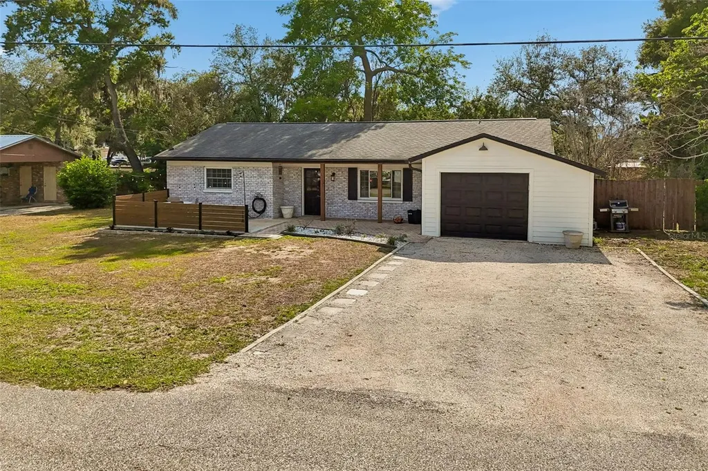 118 Horst Road Brandon FL 33510