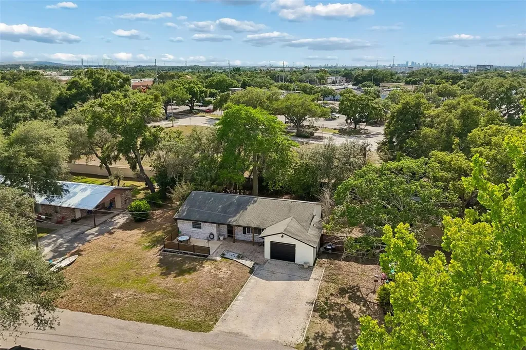 118 Horst Road Brandon FL 33510