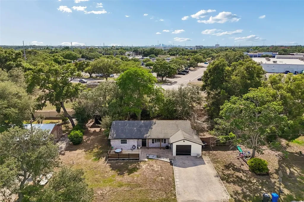 118 Horst Road Brandon FL 33510