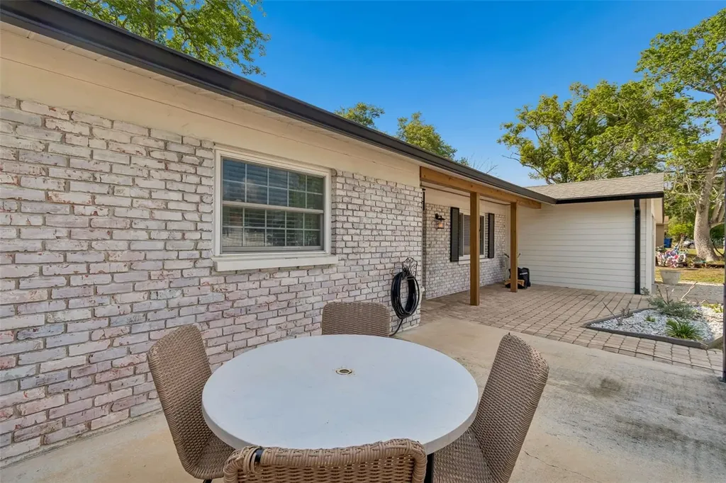 118 Horst Road Brandon FL 33510