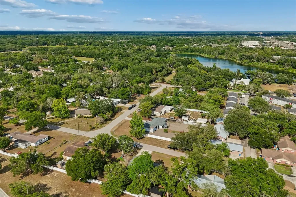 118 Horst Road Brandon FL 33510