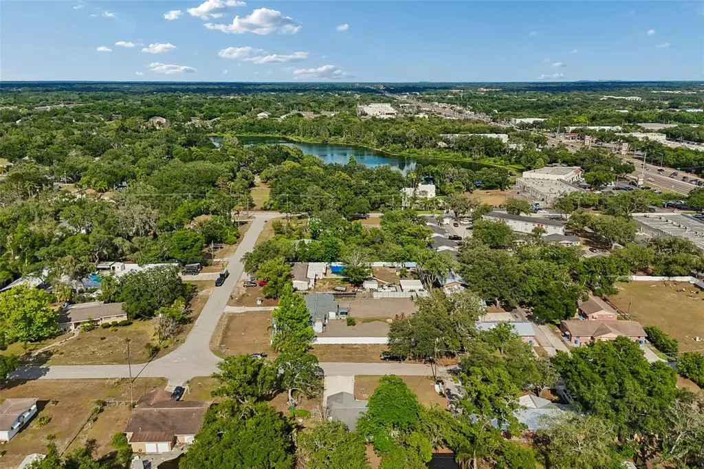 118 Horst Road Brandon FL 33510