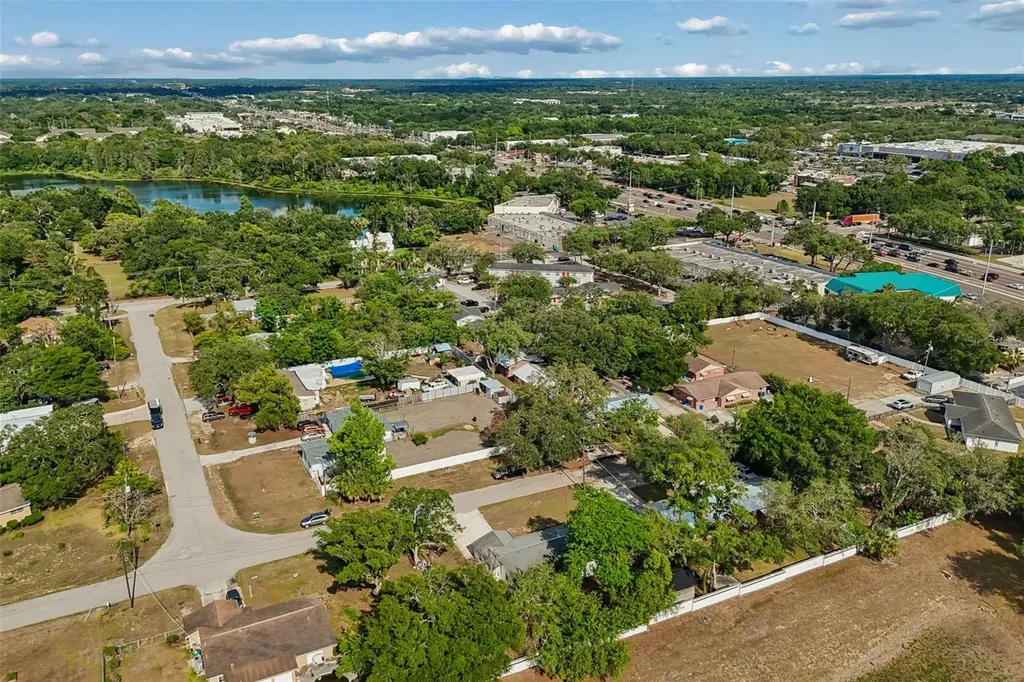 118 Horst Road Brandon FL 33510
