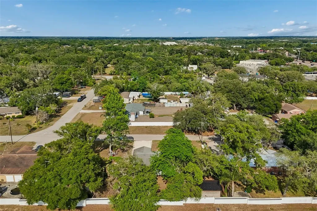 118 Horst Road Brandon FL 33510