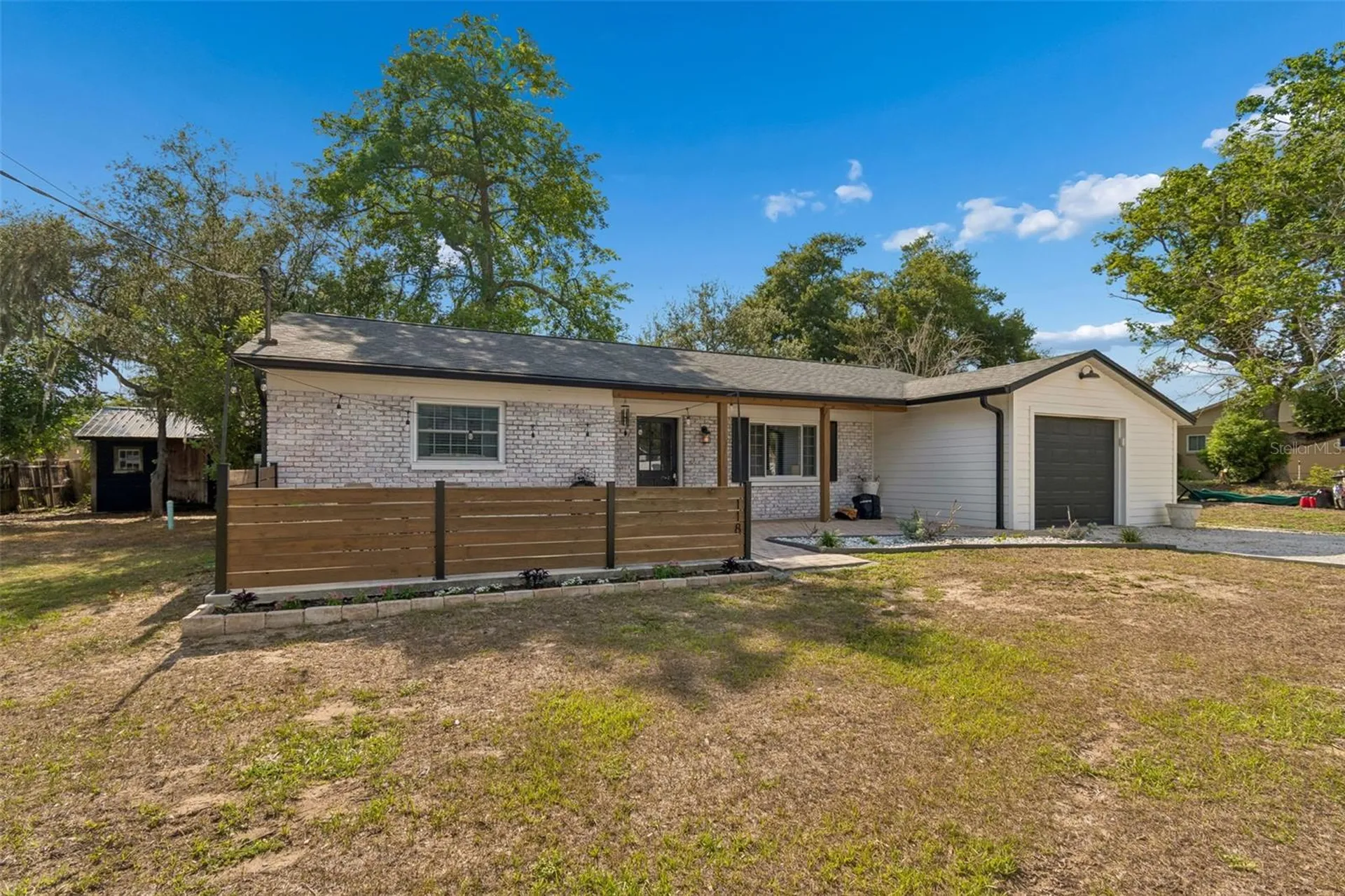 118 Horst Road Brandon FL 33510