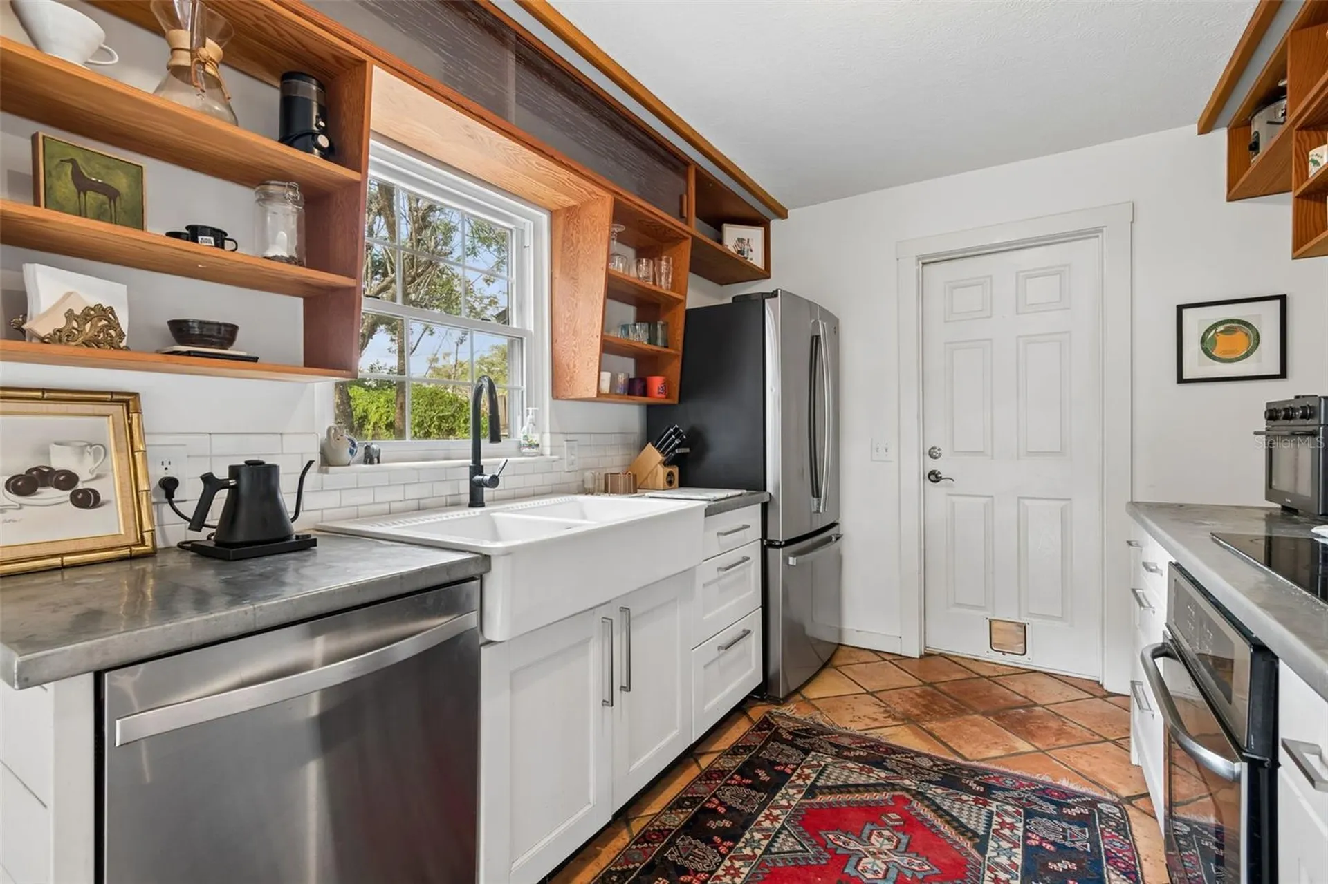 118 Horst Road Brandon FL 33510