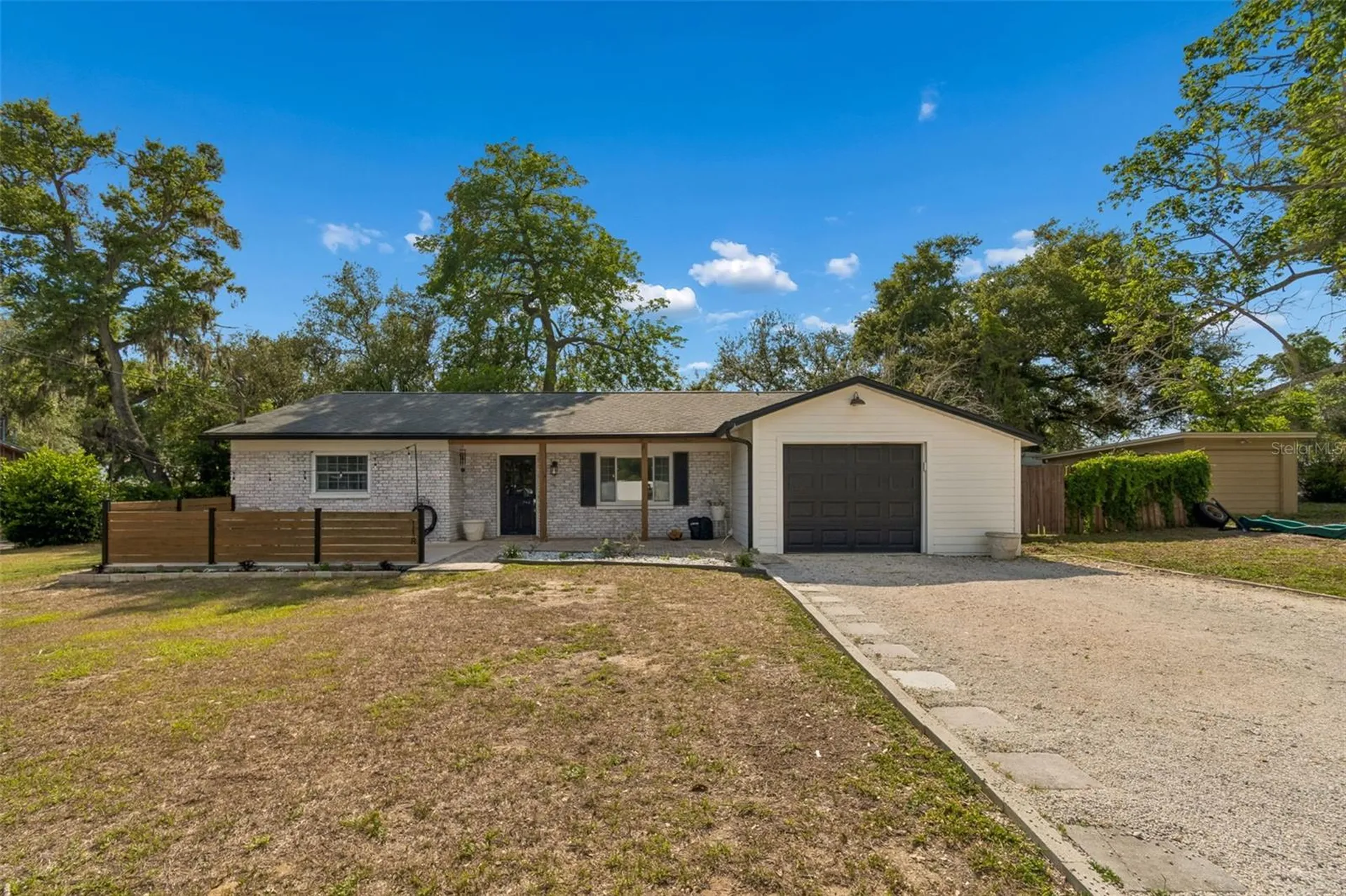 118 Horst Road Brandon FL 33510