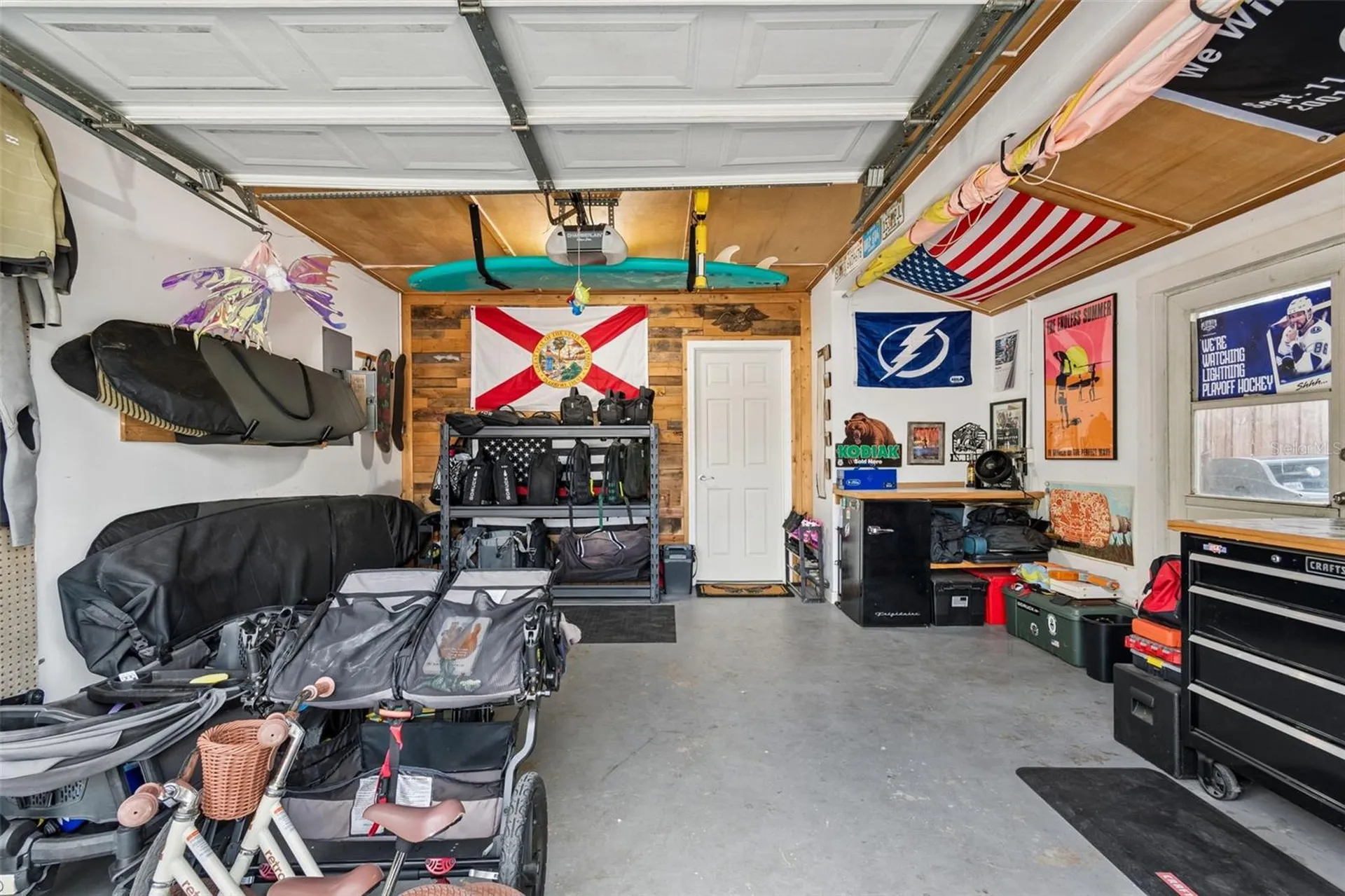 118 Horst Road Brandon FL 33510