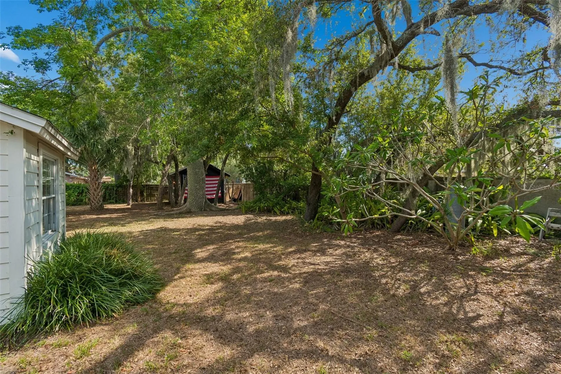 118 Horst Road Brandon FL 33510