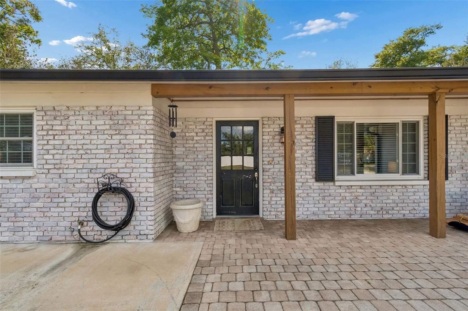 118 Horst Road Brandon FL 33510
