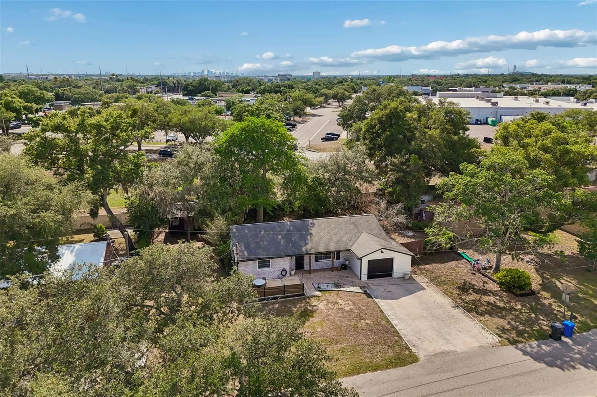 118 Horst Road Brandon FL 33510
