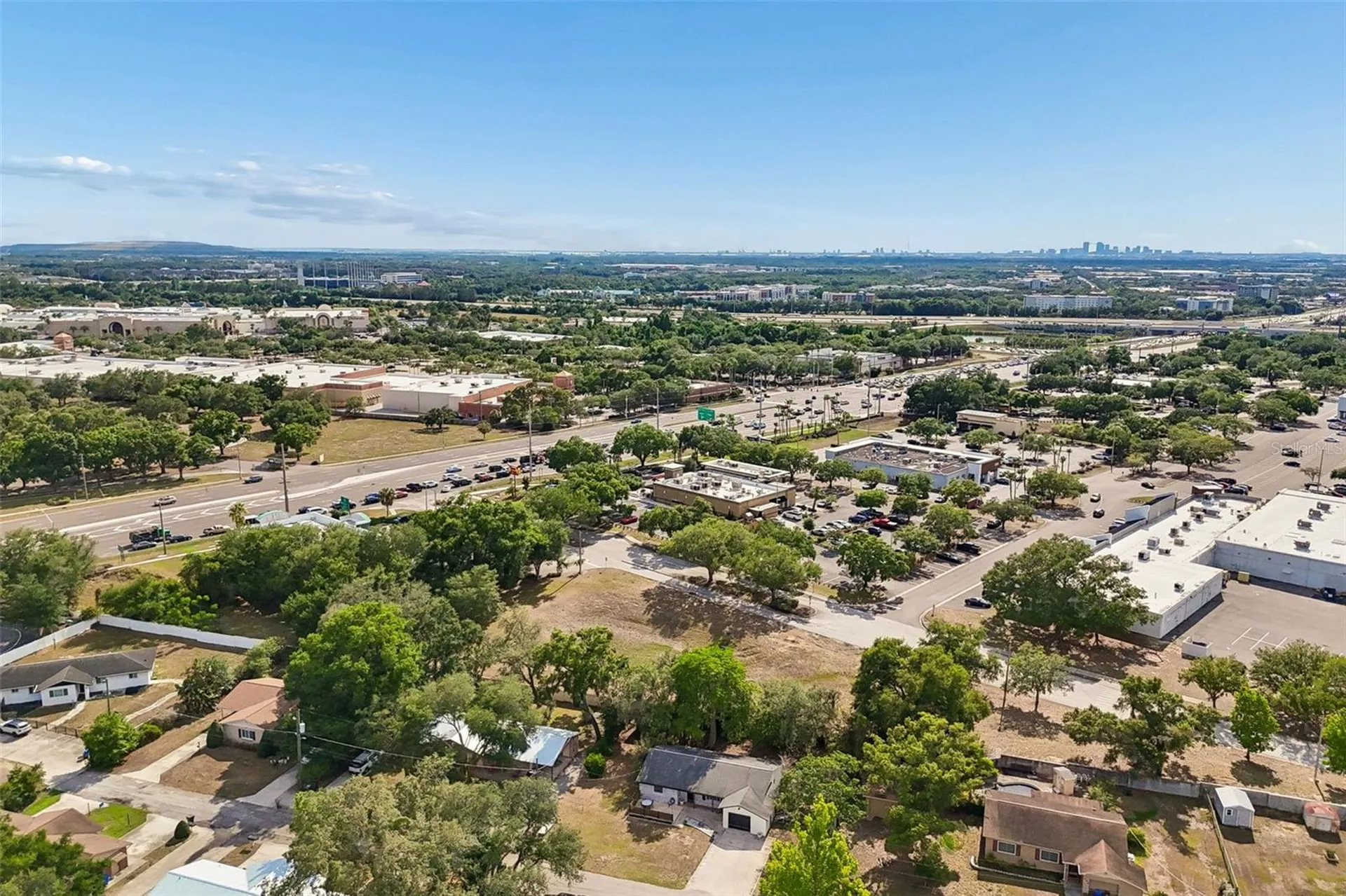 118 Horst Road Brandon FL 33510