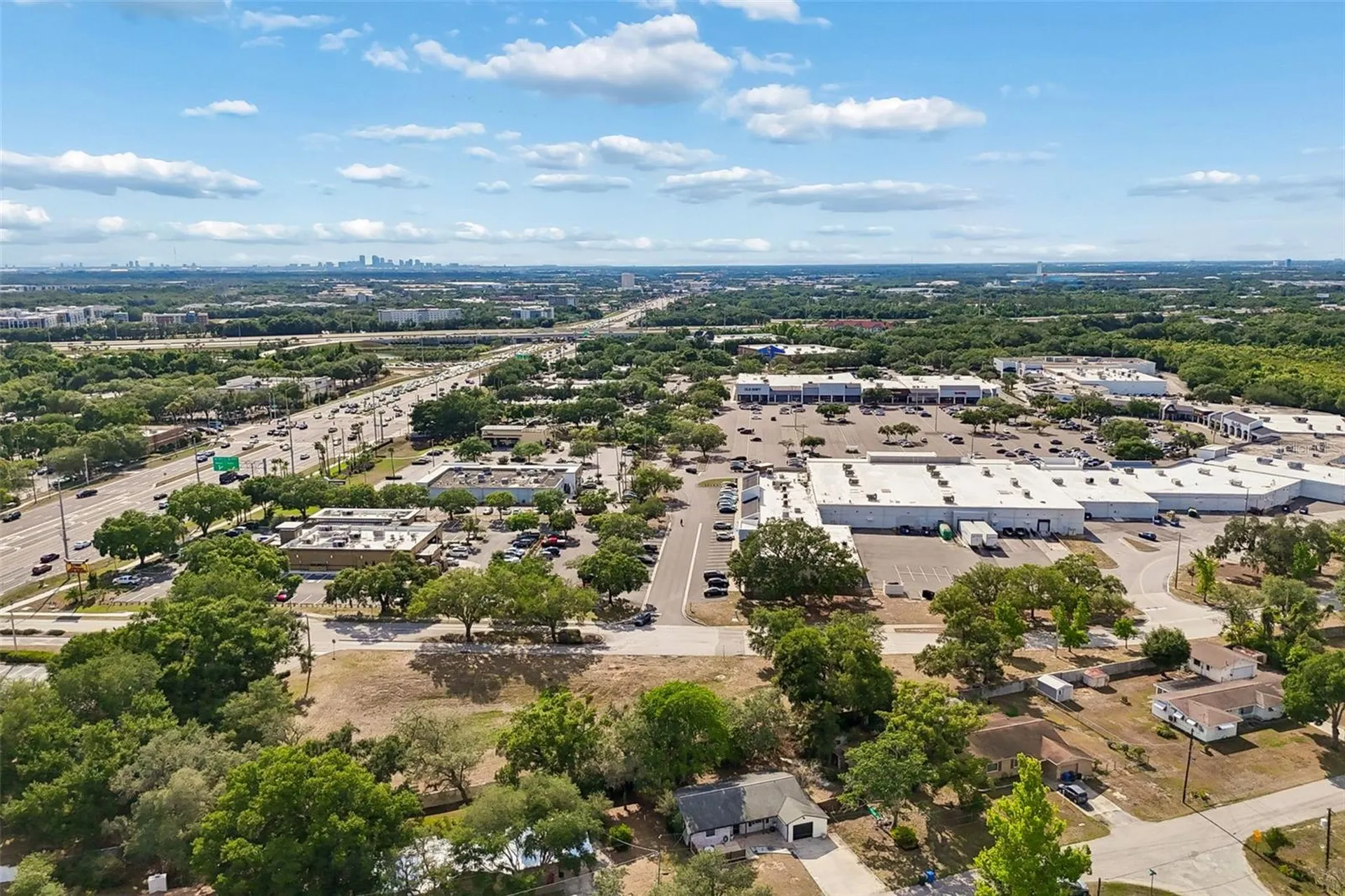 118 Horst Road Brandon FL 33510