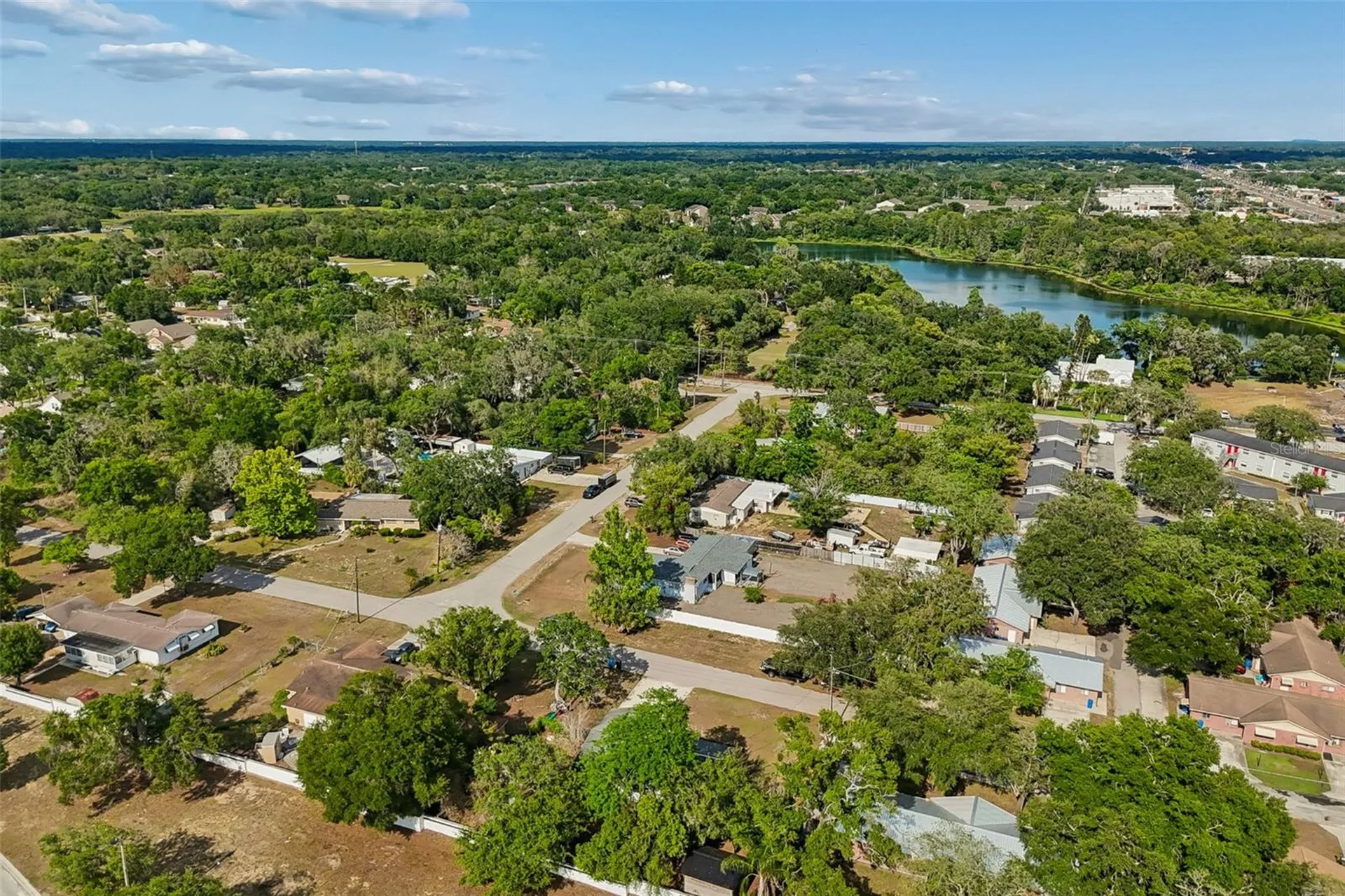 118 Horst Road Brandon FL 33510