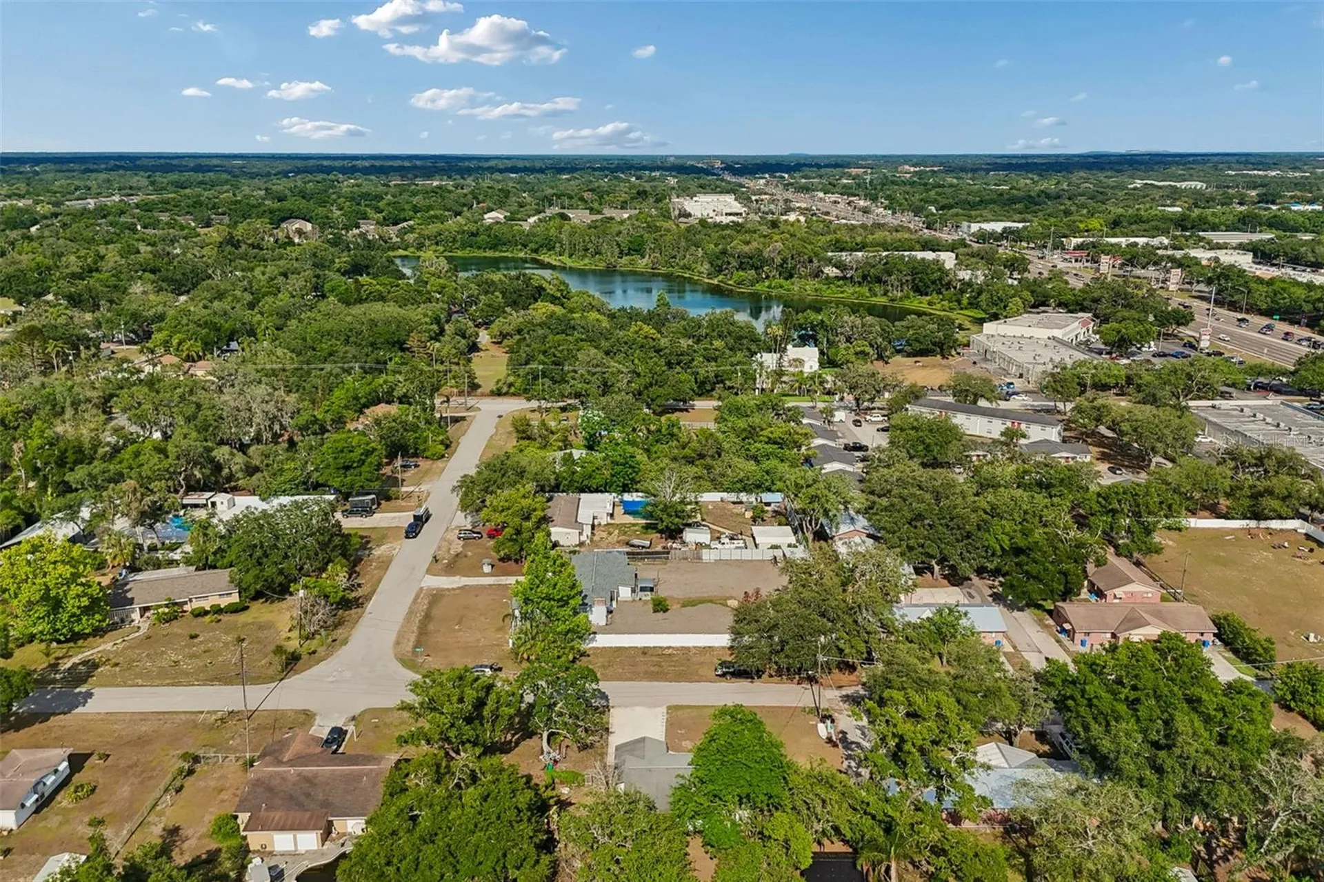 118 Horst Road Brandon FL 33510
