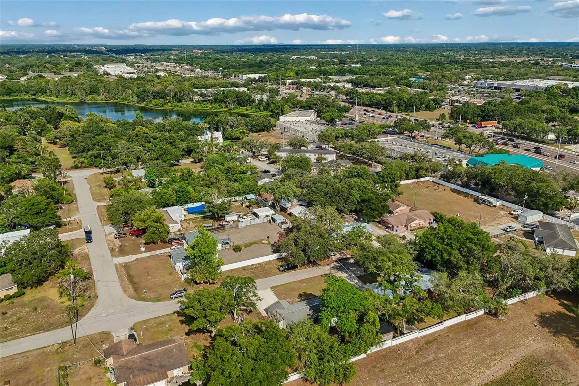 118 Horst Road Brandon FL 33510