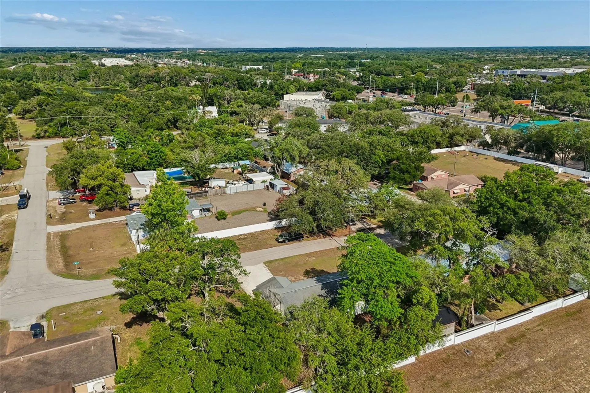 118 Horst Road Brandon FL 33510