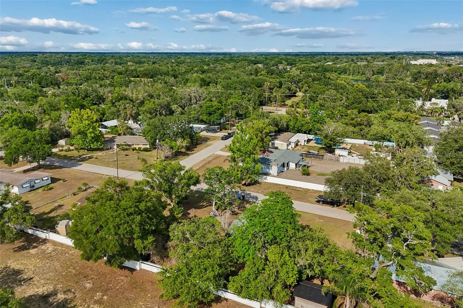 118 Horst Road Brandon FL 33510