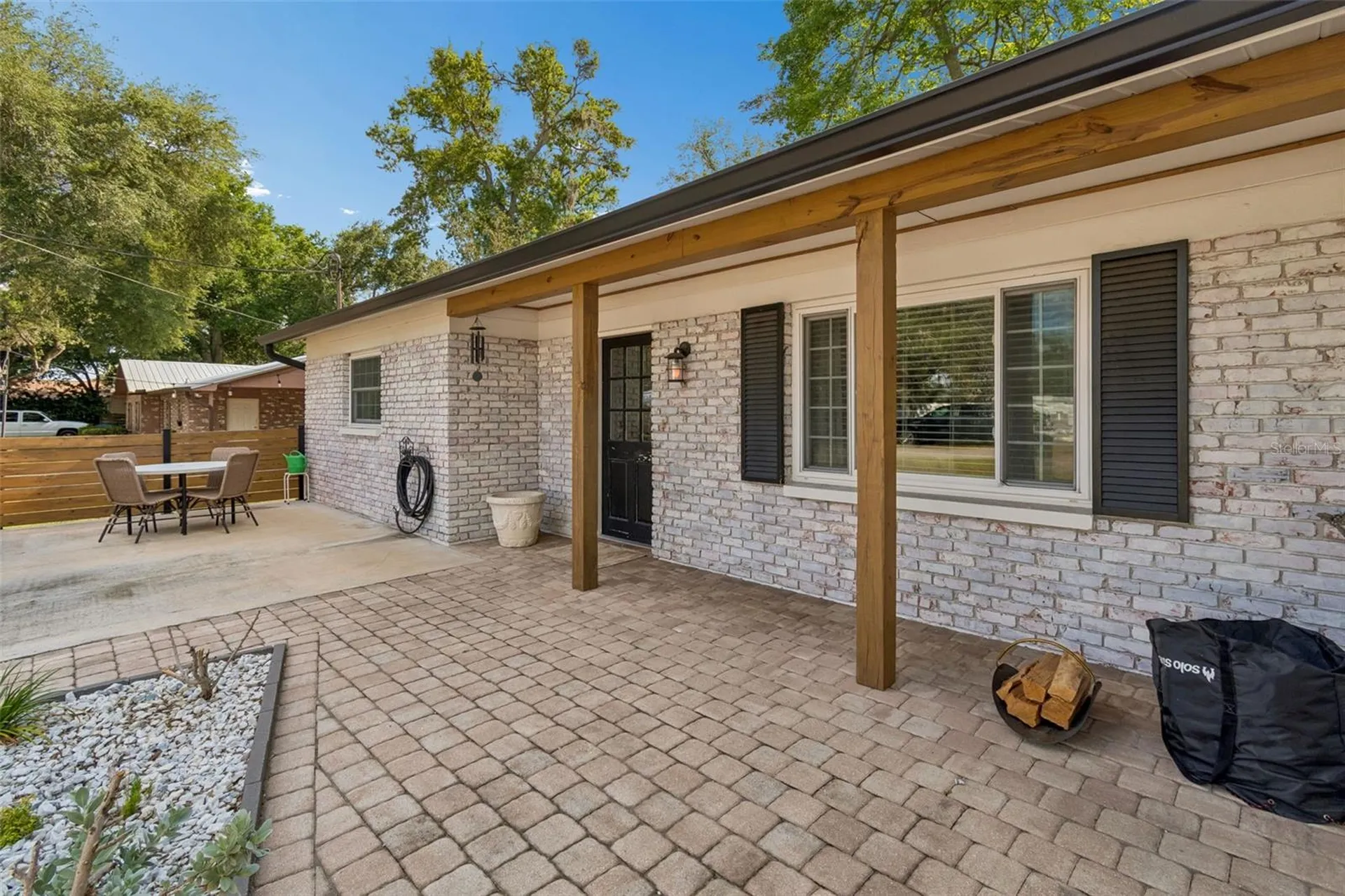 118 Horst Road Brandon FL 33510