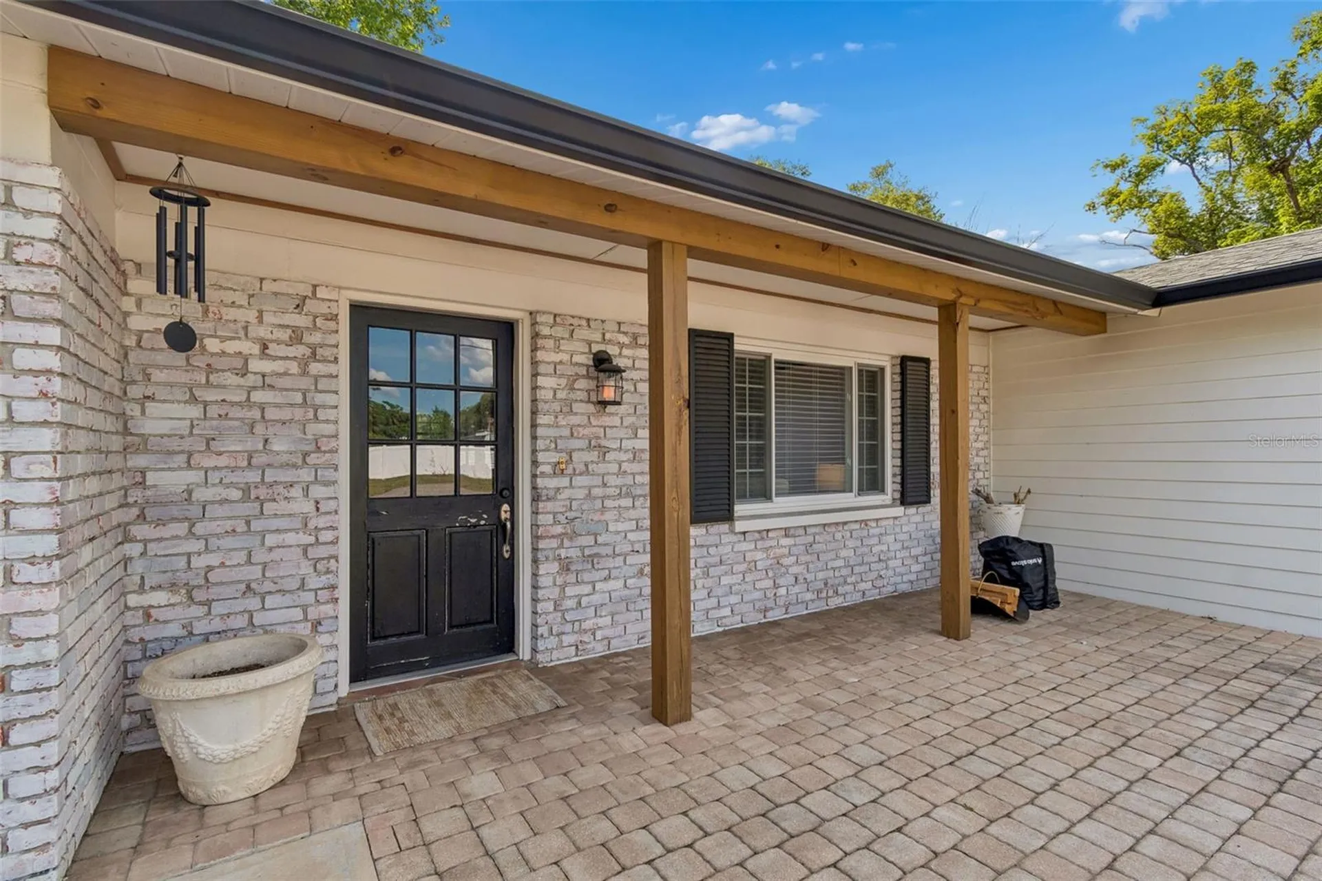 118 Horst Road Brandon FL 33510