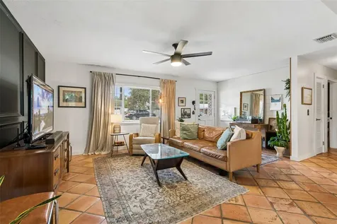 118 Horst Road Brandon FL 33510
