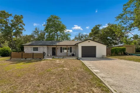 118 Horst Road Brandon FL 33510