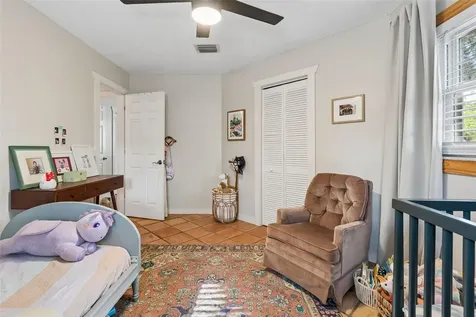 118 Horst Road Brandon FL 33510