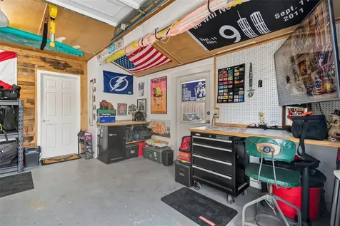 118 Horst Road Brandon FL 33510