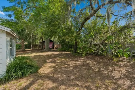 118 Horst Road Brandon FL 33510