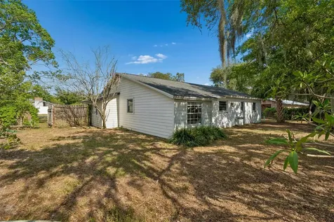 118 Horst Road Brandon FL 33510
