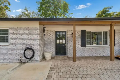 118 Horst Road Brandon FL 33510