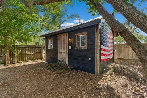 118 Horst Road Brandon FL 33510