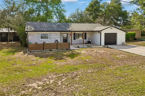 118 Horst Road Brandon FL 33510