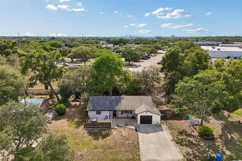 118 Horst Road Brandon FL 33510