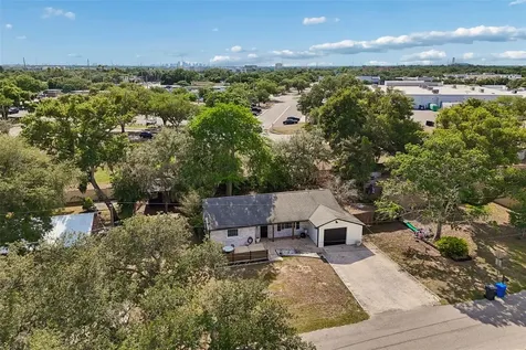 118 Horst Road Brandon FL 33510