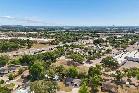118 Horst Road Brandon FL 33510