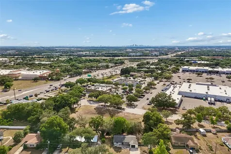 118 Horst Road Brandon FL 33510